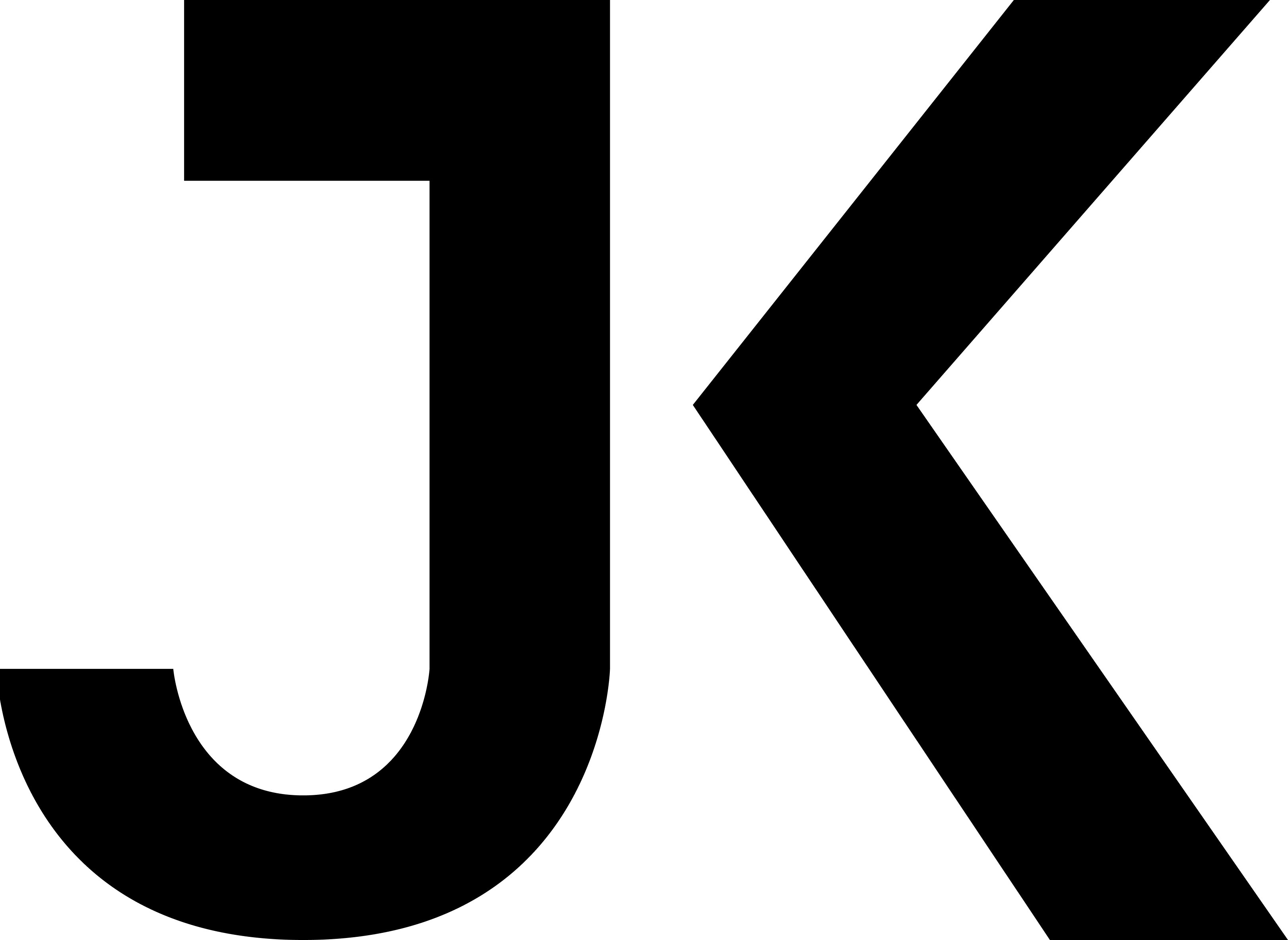 Telecomlijn Logo